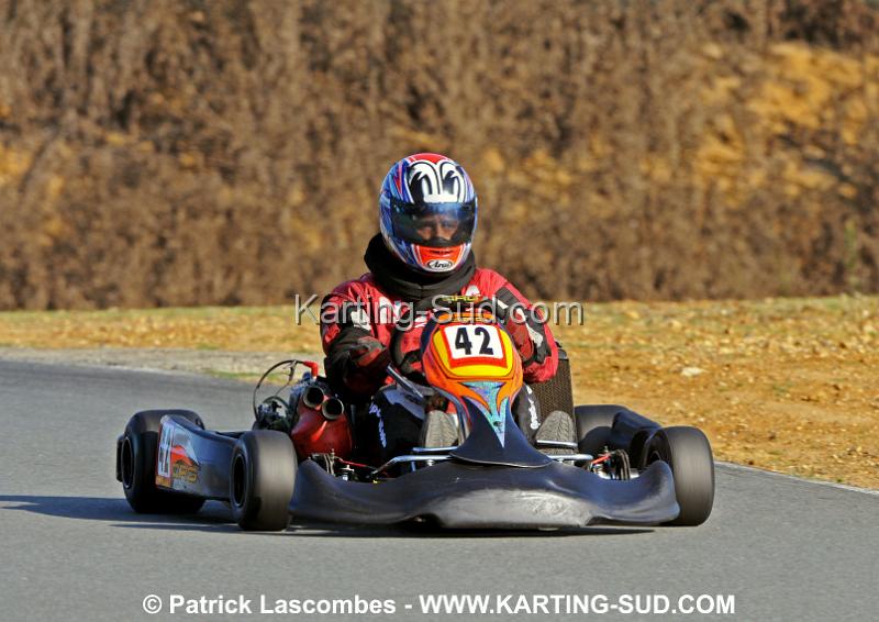 DSC_3513 copie.jpg
